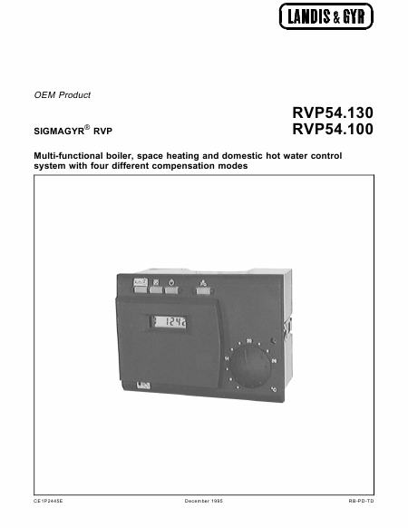    (Array) -  - Télécharger PDF / ZIP