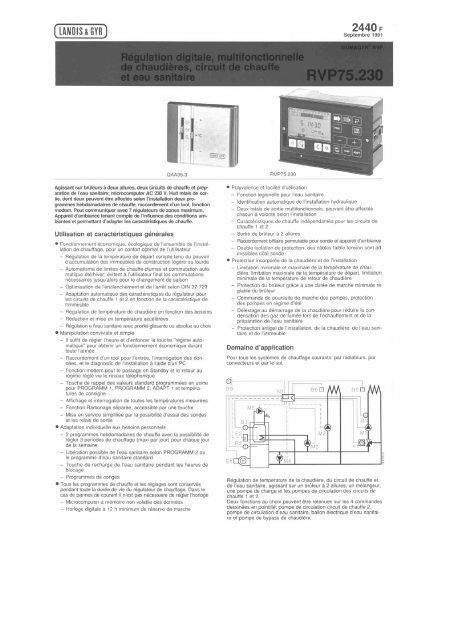    (Array) -  - Télécharger PDF / ZIP