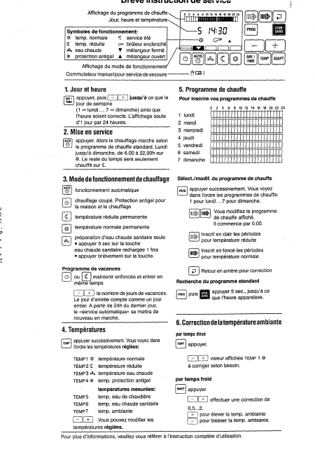    (Array) -  - Télécharger PDF / ZIP