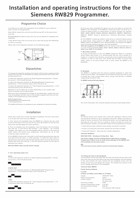    (Array) -  - Télécharger PDF / ZIP
