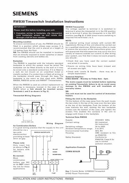    (Array) -  - Télécharger PDF / ZIP