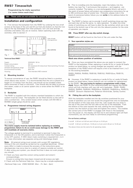    (Array) -  - Télécharger PDF / ZIP