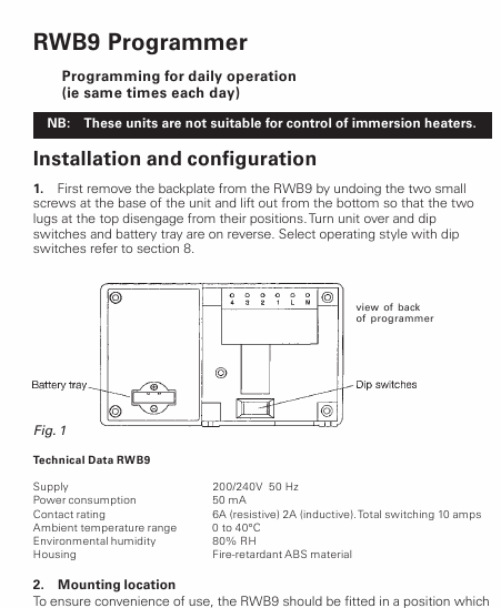    (Array) -  - Télécharger PDF / ZIP