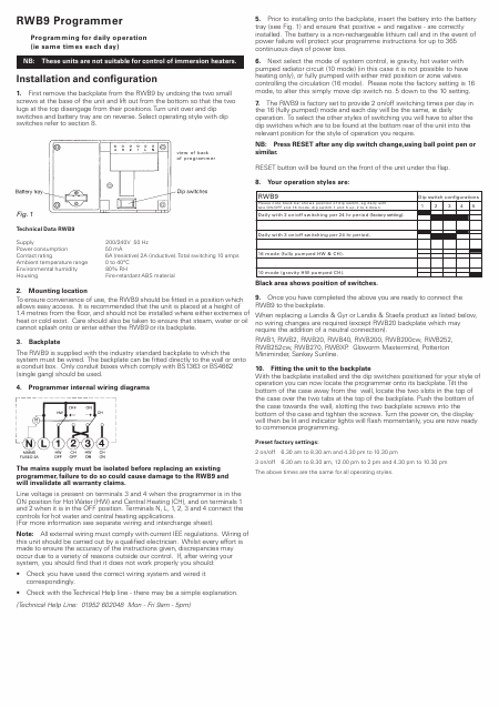    (Array) -  - Télécharger PDF / ZIP