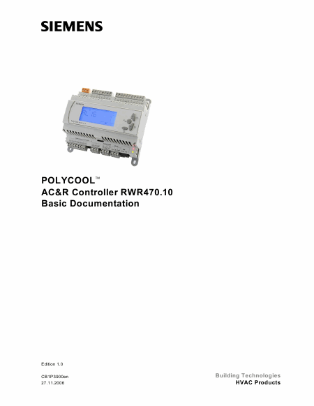    (Array) -  - Télécharger PDF / ZIP