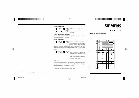    (Array) -  - Télécharger PDF / ZIP