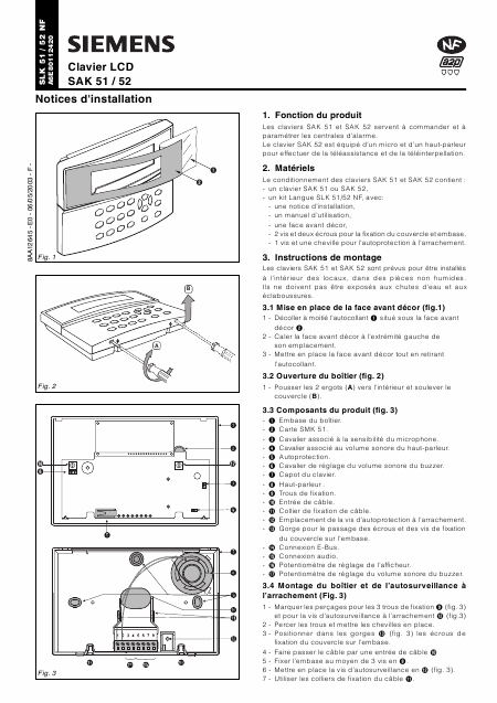    (Array) -  - Télécharger PDF / ZIP