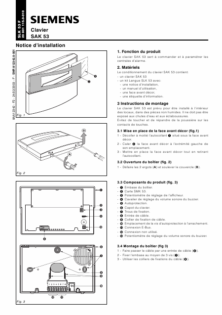    (Array) -  - Télécharger PDF / ZIP