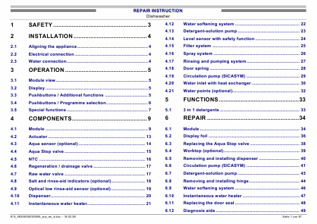    (Array) -  - Télécharger PDF / ZIP