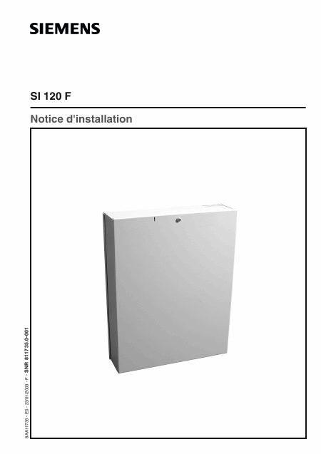    (Array) -  - Télécharger PDF / ZIP