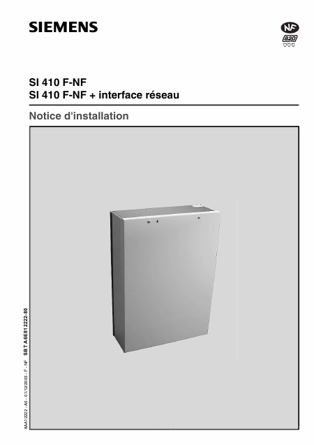    (Array) -  - Télécharger PDF / ZIP