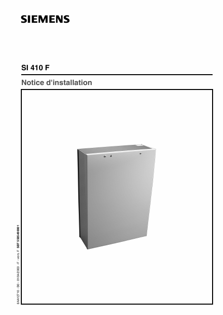    (Array) -  - Télécharger PDF / ZIP