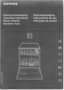    (Array) -  - Télécharger PDF / ZIP