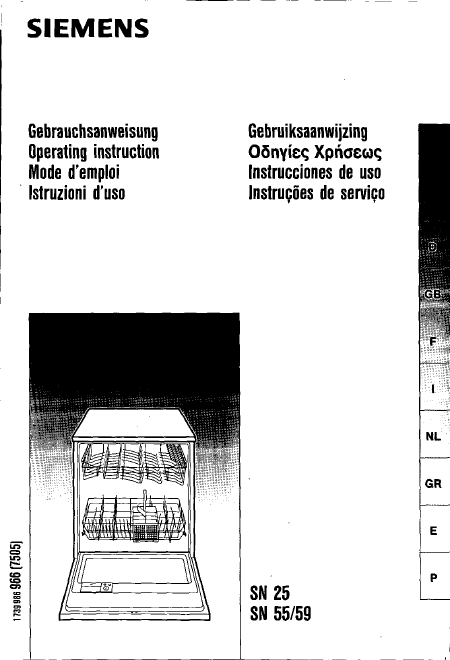    (Array) -  - Télécharger PDF / ZIP