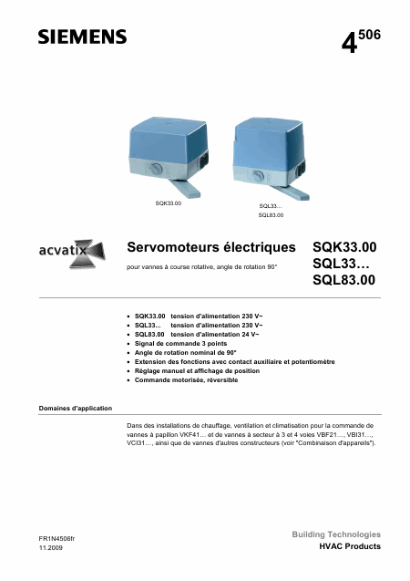    (Array) -  - Télécharger PDF / ZIP