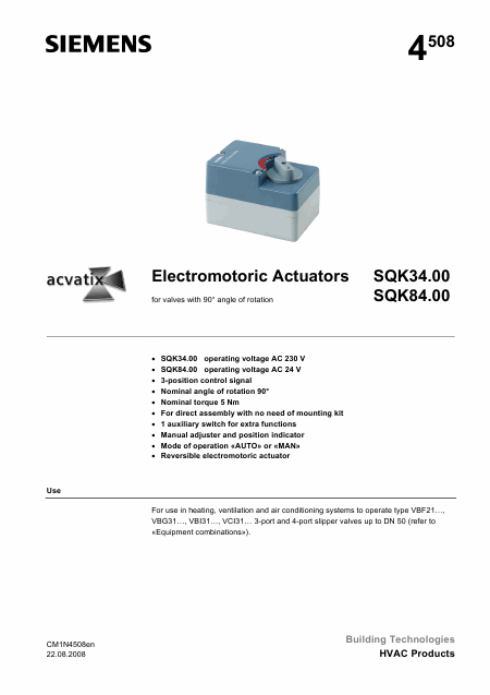    (Array) -  - Télécharger PDF / ZIP