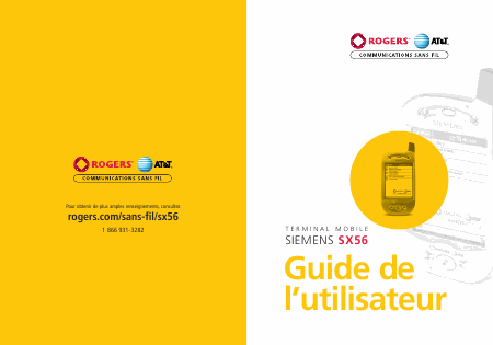    (Array) -  - Télécharger PDF / ZIP