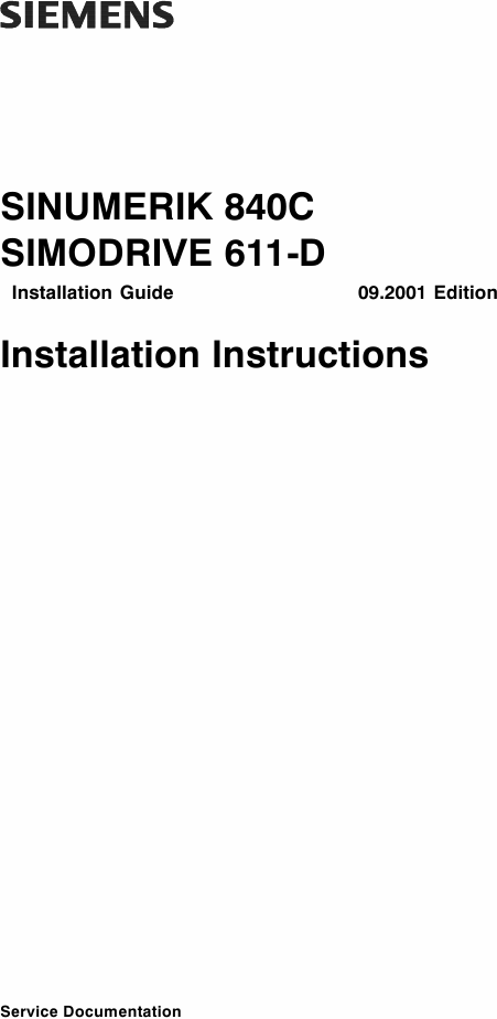    (Array) -  - Télécharger PDF / ZIP