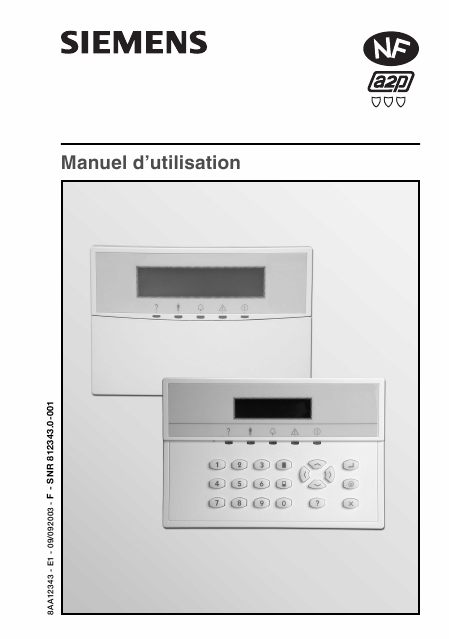    (Array) -  - Télécharger PDF / ZIP