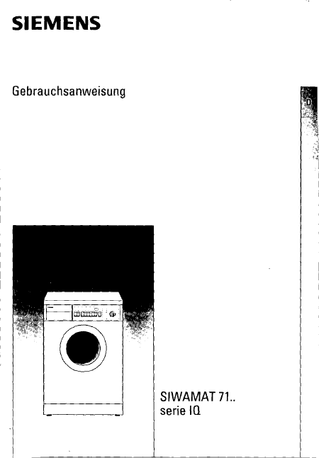    (Array) -  - Télécharger PDF / ZIP