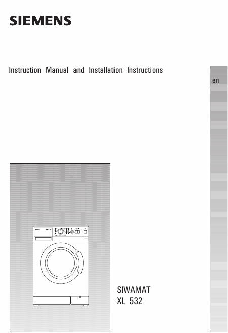    (Array) -  - Télécharger PDF / ZIP