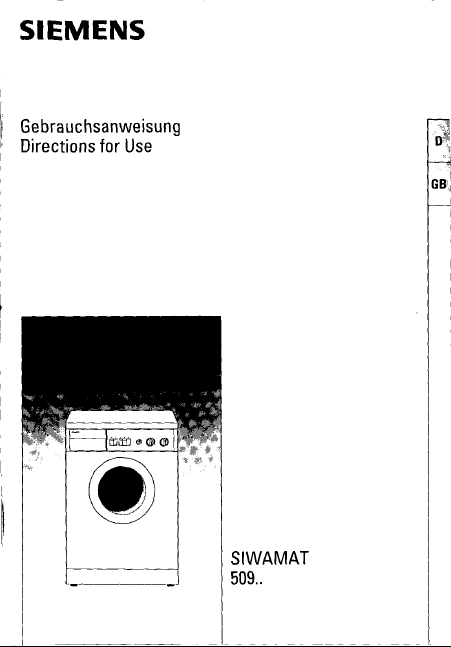    (Array) -  - Télécharger PDF / ZIP