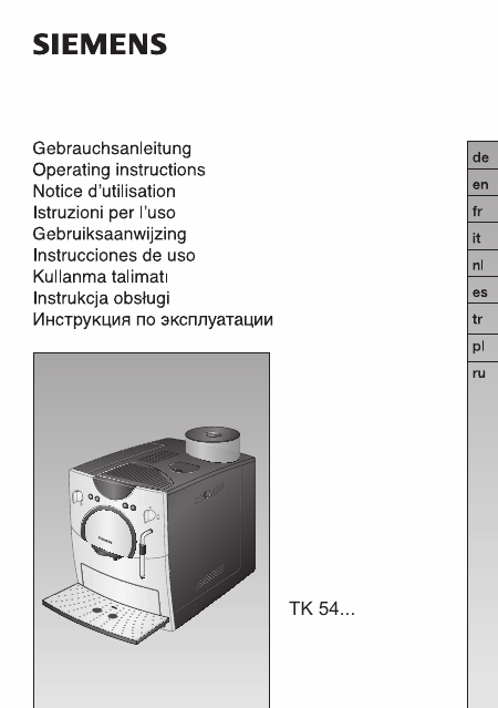    (Array) -  - Télécharger PDF / ZIP