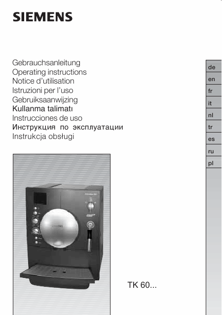    (Array) -  - Télécharger PDF / ZIP