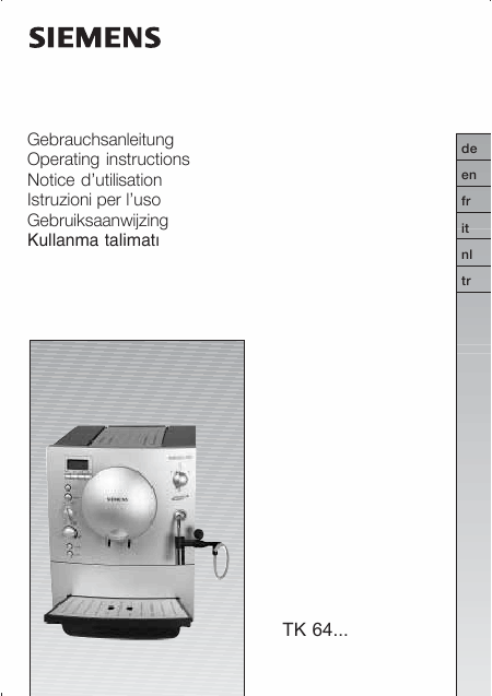    (Array) -  - Télécharger PDF / ZIP