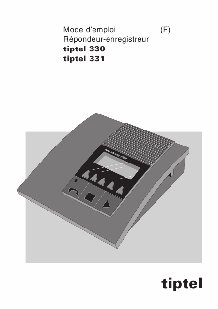    (Array) -  - Télécharger PDF / ZIP