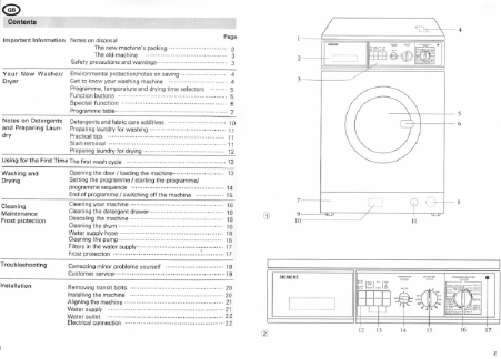    (Array) -  - Télécharger PDF / ZIP