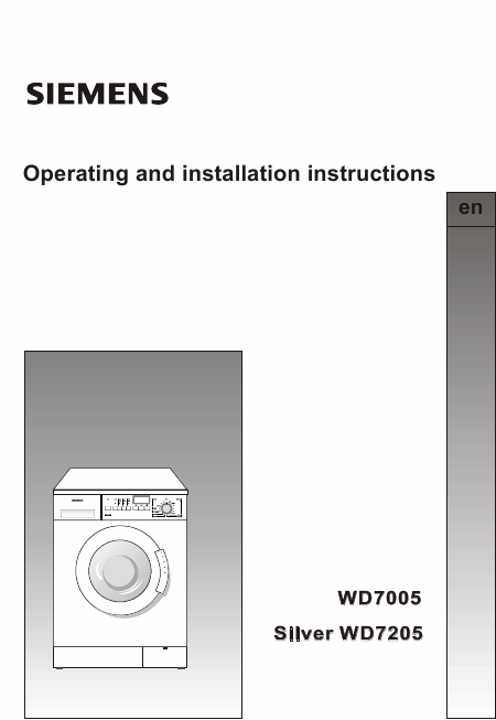    (Array) -  - Télécharger PDF / ZIP