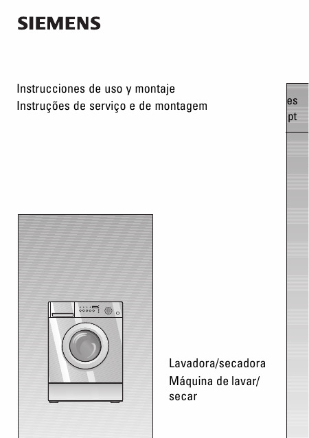    (Array) -  - Télécharger PDF / ZIP