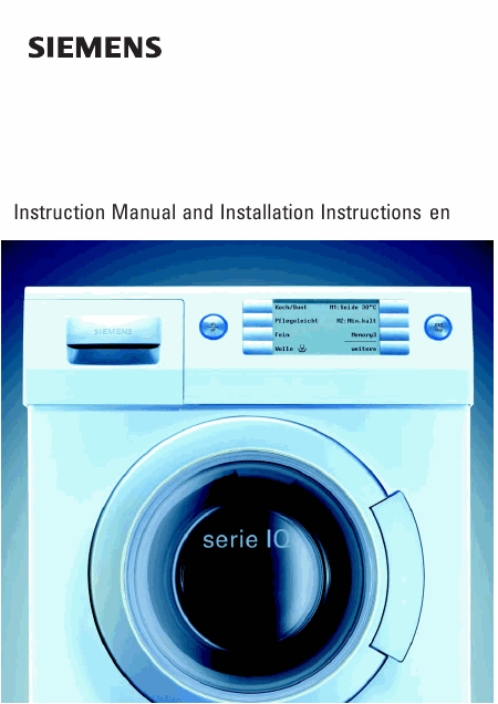    (Array) -  - Télécharger PDF / ZIP