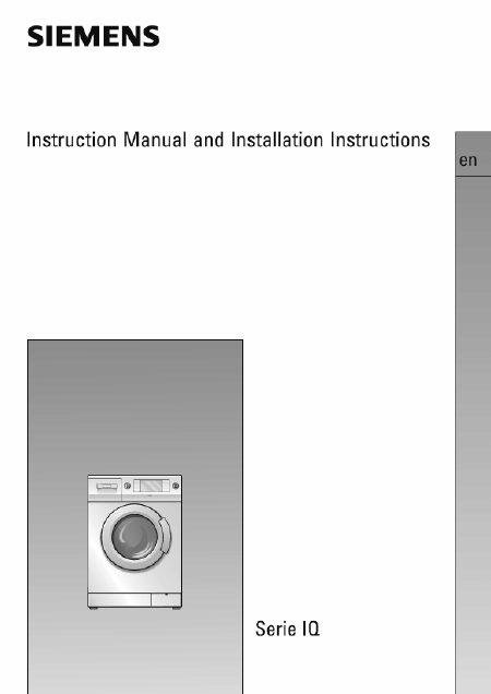    (Array) -  - Télécharger PDF / ZIP