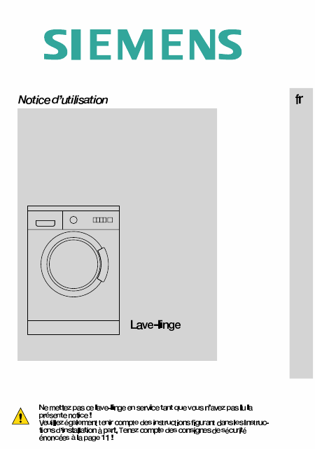    (Array) -  - Télécharger PDF / ZIP