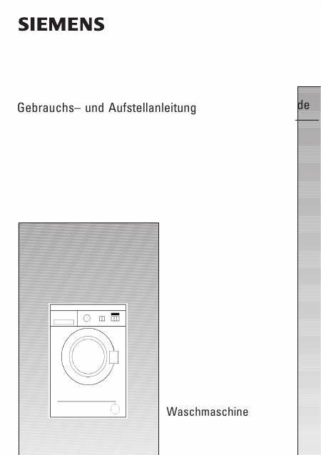    (Array) -  - Télécharger PDF / ZIP