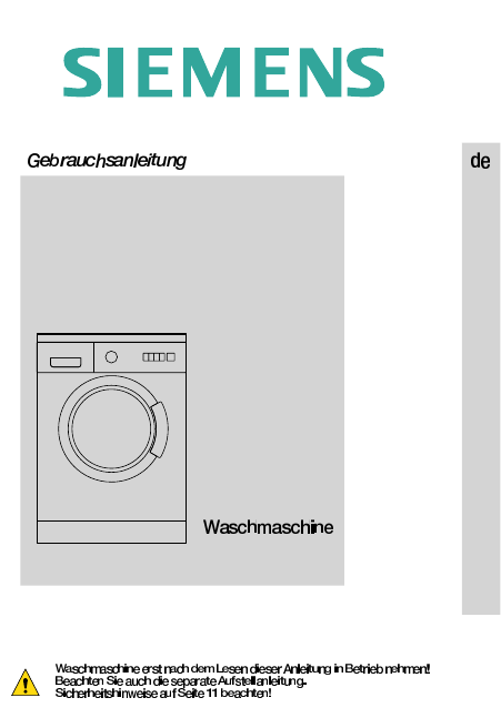    (Array) -  - Télécharger PDF / ZIP