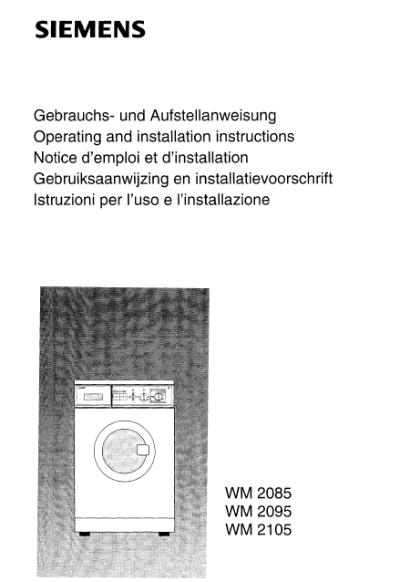    (Array) -  - Télécharger PDF / ZIP