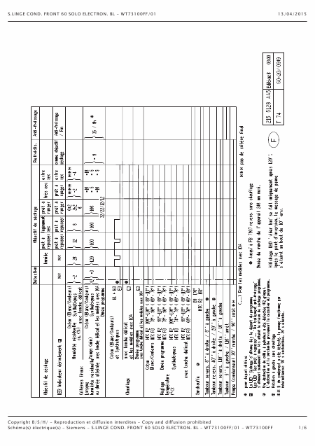    (Array) -  - Télécharger PDF / ZIP