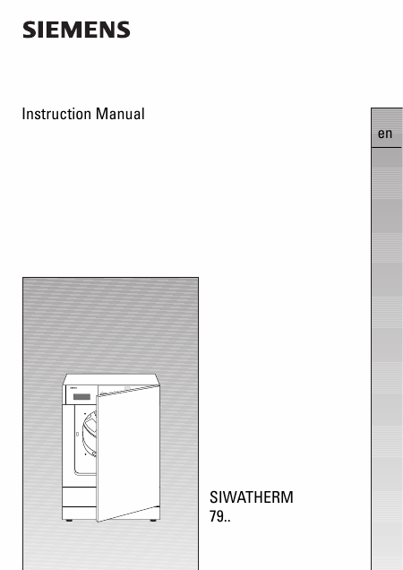    (Array) -  - Télécharger PDF / ZIP