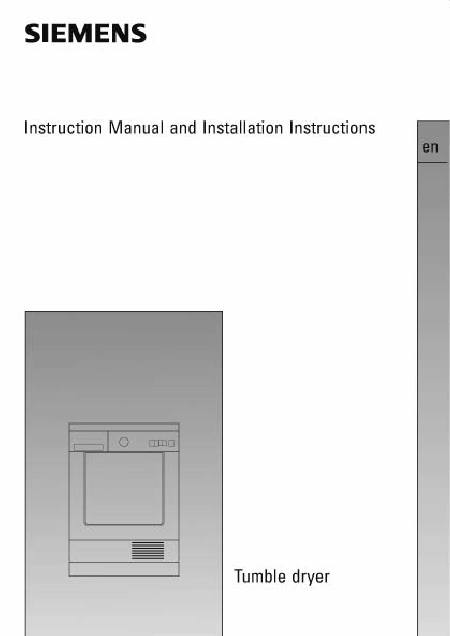    (Array) -  - Télécharger PDF / ZIP
