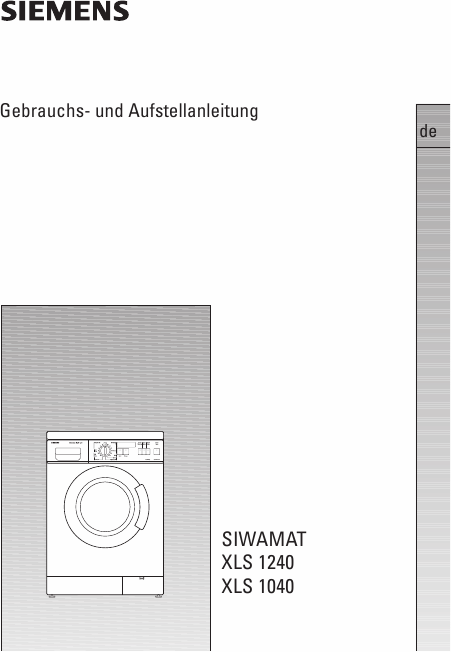   (Array) -  - Télécharger PDF / ZIP