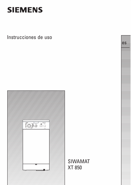    (Array) -  - Télécharger PDF / ZIP
