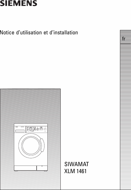    (Array) -  - Télécharger PDF / ZIP