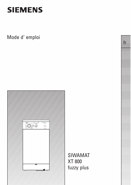    (Array) -  - Télécharger PDF / ZIP