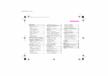    (Array) -  - Télécharger PDF / ZIP