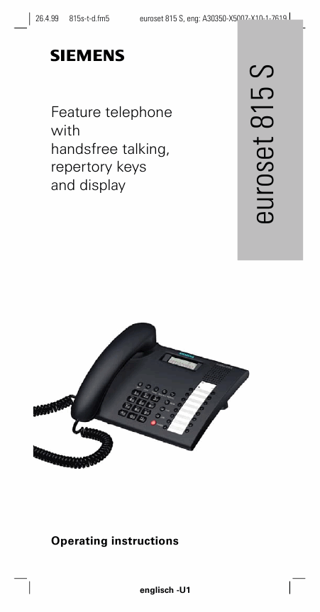    (Array) -  - Télécharger PDF / ZIP