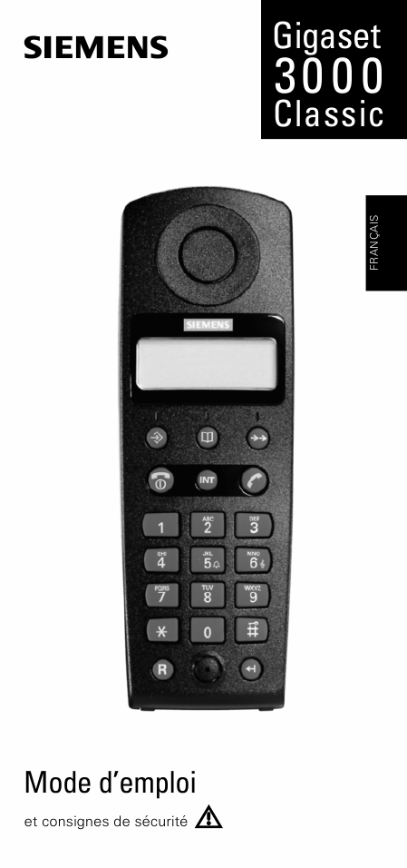    (Array) -  - Télécharger PDF / ZIP