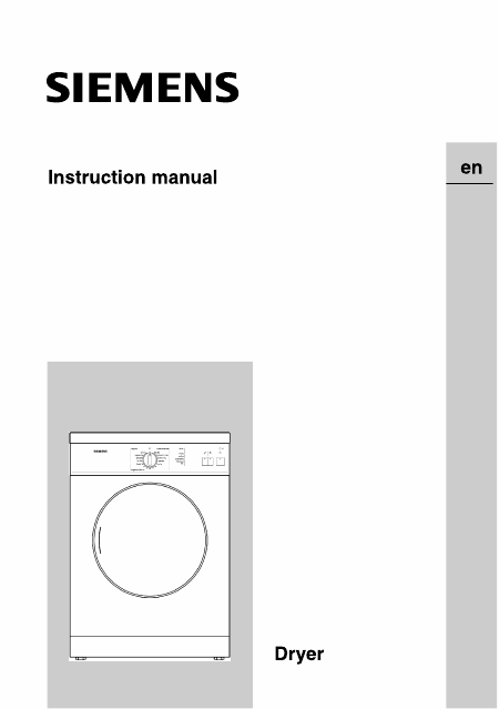    (Array) -  - Télécharger PDF / ZIP